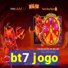 bt7 jogo